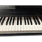 Used Yamaha P45B Stage Piano