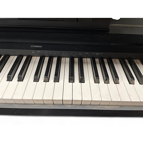 Used Yamaha P45B Stage Piano