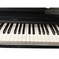 Used Yamaha P45B Stage Piano