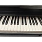 Used Yamaha P45B Stage Piano