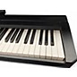 Used Yamaha P45B Stage Piano