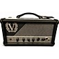 Used Victory DEPUTY 25 Tube Guitar Amp Head thumbnail