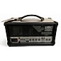 Used Victory DEPUTY 25 Tube Guitar Amp Head