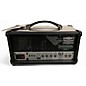 Used Victory DEPUTY 25 Tube Guitar Amp Head