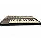 Used Novation 25SL MKII MIDI Controller