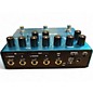 Used Fender reflecing pool Effect Pedal