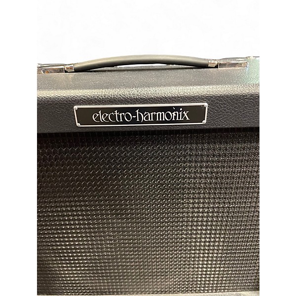 Used Electro-Harmonix Dirt Road Special 50W 1x12 Guitar Combo Amp