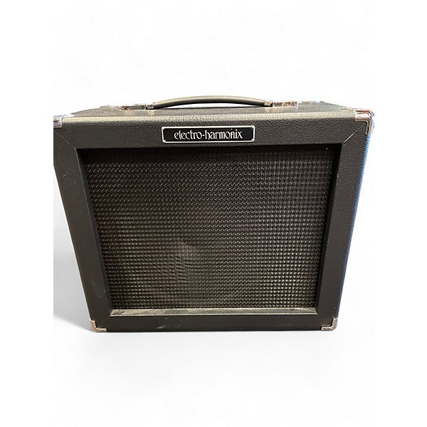 Used Electro-Harmonix Dirt Road Special 50W 1x12 Guitar Combo Amp