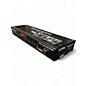 Used MXR MC403 Power Supply Digital Mixer thumbnail