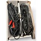 Used MXR MC403 Power Supply Digital Mixer