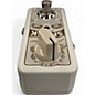 Used TC Electronic Spark Mini Boost Effect Pedal