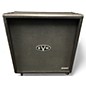 Used EVH 5150 III 100S 412ST 4x12 100W Guitar Cabinet thumbnail