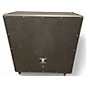 Used EVH 5150 III 100S 412ST 4x12 100W Guitar Cabinet