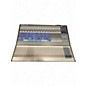 Used PreSonus Studio Live 32.4.2 Digital Mixer thumbnail