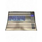 Used PreSonus Studio Live 32.4.2 Digital Mixer