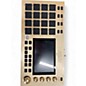Used Akai MPC LIVE Production Controller thumbnail