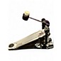 Used PDP by DW CONCEPT SERIES KICK PEDAL Single Bass Drum Pedal thumbnail