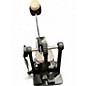 Used PDP by DW CONCEPT SERIES KICK PEDAL Single Bass Drum Pedal