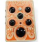 Used Orange Amplifiers acoustic pedal Pedal thumbnail