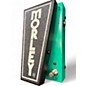 Used Morley 20/20 Volume Plus Pedal