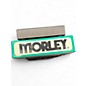 Used Morley 20/20 Volume Plus Pedal