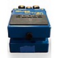 Used BOSS BD2 Blues Driver Effect Pedal