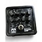 Used Palmer BASS POCKET AMP Effect Pedal thumbnail