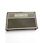 Used VHT 12/20 RT HANDWIRED 20W  Tube Guitar Amp Head thumbnail