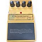 Used DigiTech Crossroads Eric Clapton Overdrive Effect Pedal thumbnail