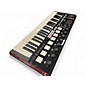 Used Akai Professional 61 controller MIDI Controller thumbnail