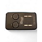 Used IK Multimedia iRig Pro Duo I/O Audio Interface thumbnail