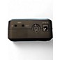 Used IK Multimedia iRig Pro Duo I/O Audio Interface