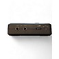 Used IK Multimedia iRig Pro Duo I/O Audio Interface