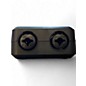 Used IK Multimedia iRig Pro Duo I/O Audio Interface