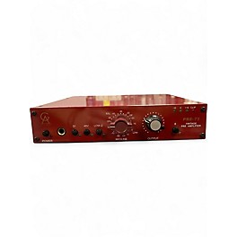 Used Ga Project PRE73 Audio Converter