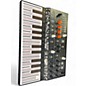 Used Arturia MicroFreak Synthesizer thumbnail