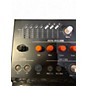 Used Arturia MicroFreak Synthesizer