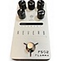 Used Flamma FS02 Effect Pedal thumbnail