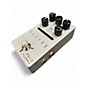 Used Flamma FS02 Effect Pedal