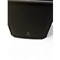 Used Electro-Voice ELX20012SP Powered Subwoofer thumbnail