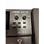 Used Boss GX-10 Effect Processor