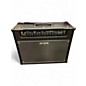 Used BOSS KATANA ARTIST 100W 1X12 GEN 3 Guitar Combo Amp thumbnail