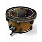 Used Orange County Drum & Percussion 7X13 Miscellaneous Snare Natural Drum