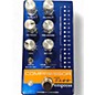 Used Empress Effects Compressor Effect Pedal thumbnail