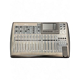 Used Behringer X32 Core Digital Mixer