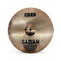 Used PowerBeat 16in Crash Cymbal