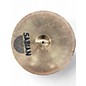 Used PowerBeat 16in Crash Cymbal