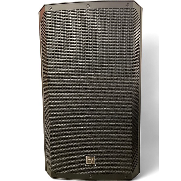 Used Electro-Voice ELX20015P Powered Speaker,Specials : American Fashion Style Bags On Sale