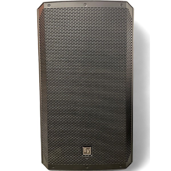 Used Electro-Voice ELX20015P Powered Speaker,New Products : American Fashion Style Bags On Sale