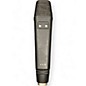 Used Oktava MK219 Condenser Microphone